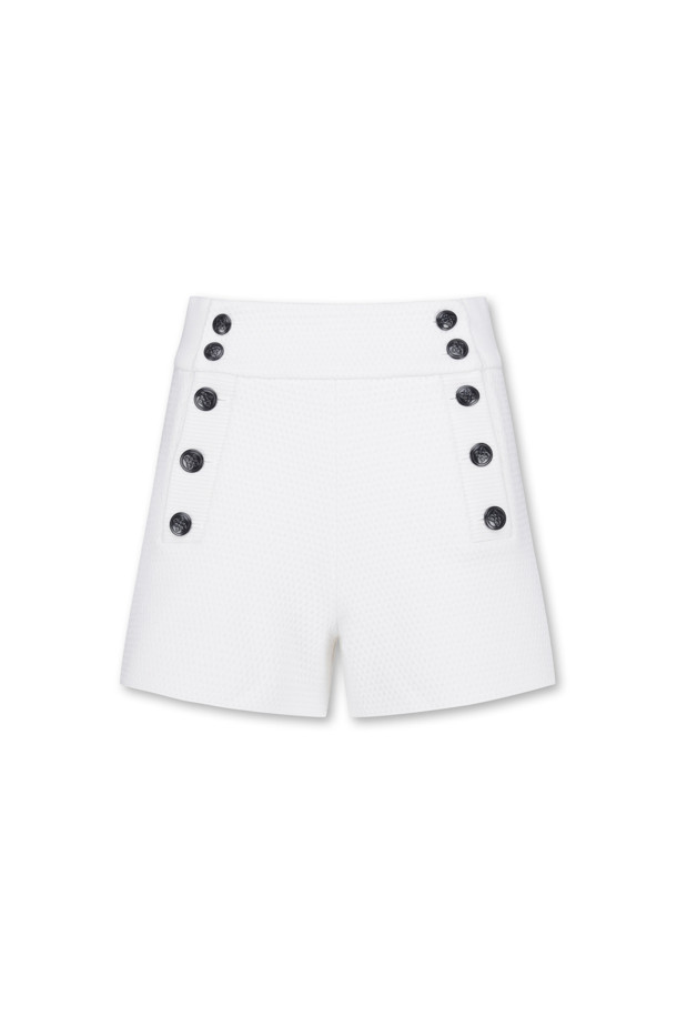 G/FORE - 롱팬츠 - CULOTTES SHORTS(WOMEN)