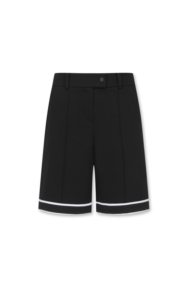 G/FORE -  - PONTE HALF PANTS(WOMEN)