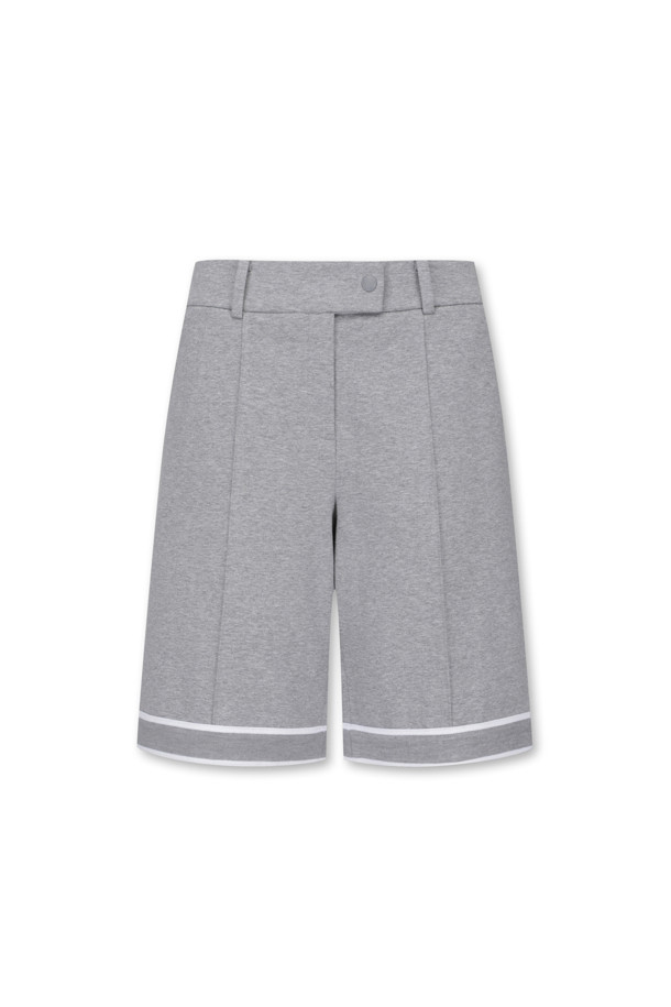 G/FORE -  - PONTE HALF PANTS(WOMEN)