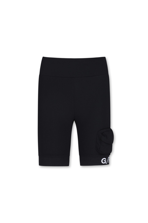 G/FORE -  - BIKER SHORTS(WOMEN)