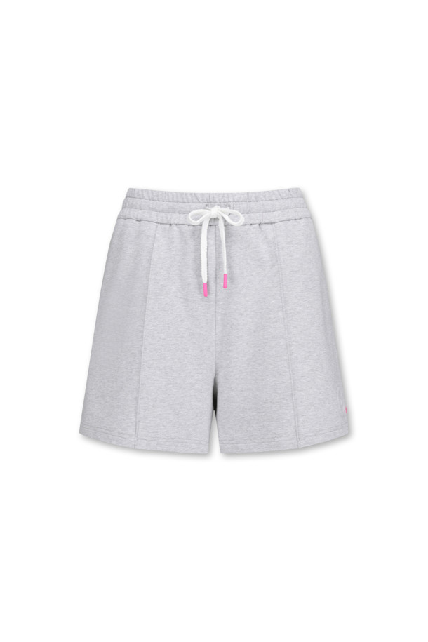 G/FORE -  - G.112 SHORTS(WOMEN)