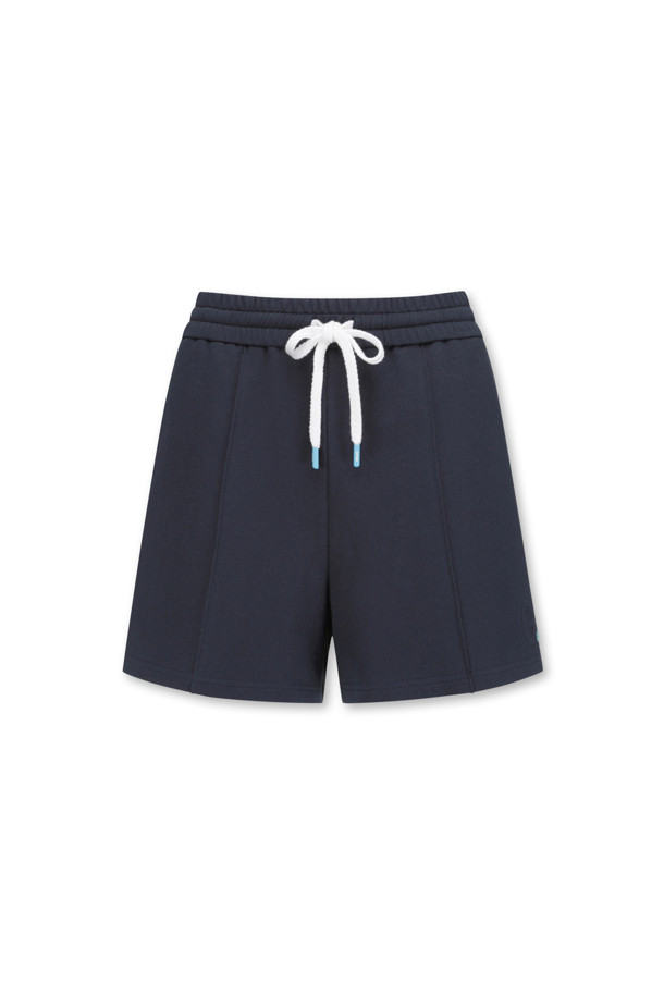 G/FORE -  - G.112 SHORTS(WOMEN)