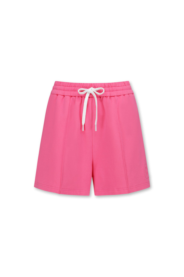 G/FORE -  - G.112 SHORTS(WOMEN)