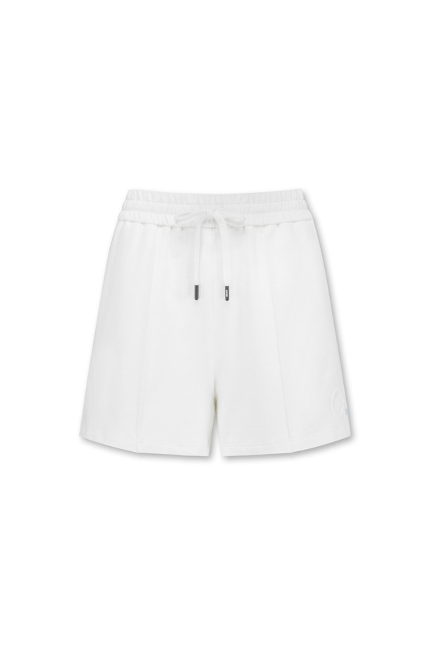 G/FORE -  - G.112 SHORTS(WOMEN)