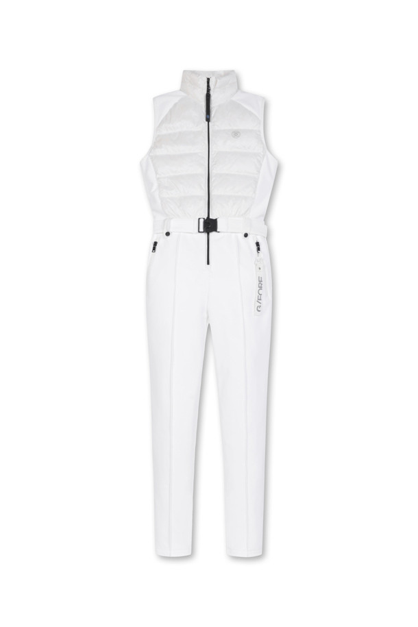 G/FORE -  - OVERALL HYBRID JUMPSUIT(WOMEN)