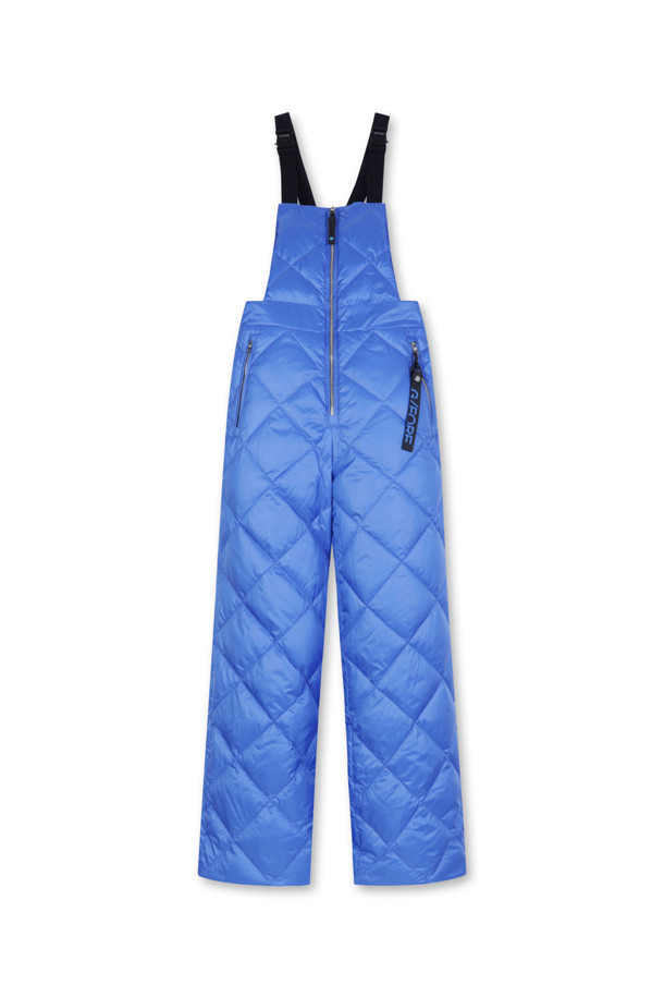 G/FORE - 다운/패딩 - OVERALL DOWN JUMPSUIT(WOMEN)