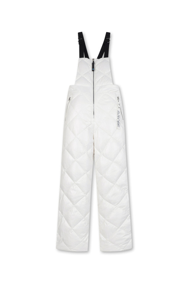 G/FORE - 다운/패딩 - OVERALL DOWN JUMPSUIT(WOMEN)