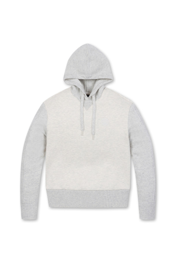 G/FORE -  - SWEATER HOODIE(WOMEN)