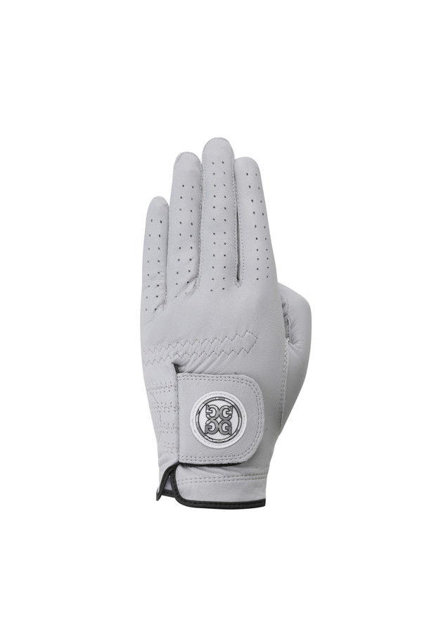 G/FORE -  - CAMO SILICONE GLOVE(CADET)