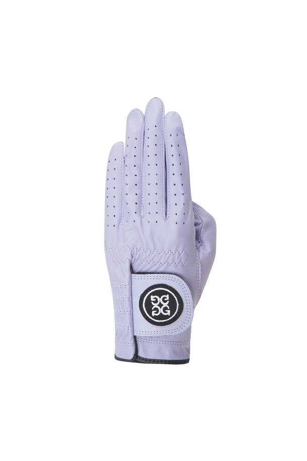 G/FORE -  - WOMENS COLLECTION GLOVE