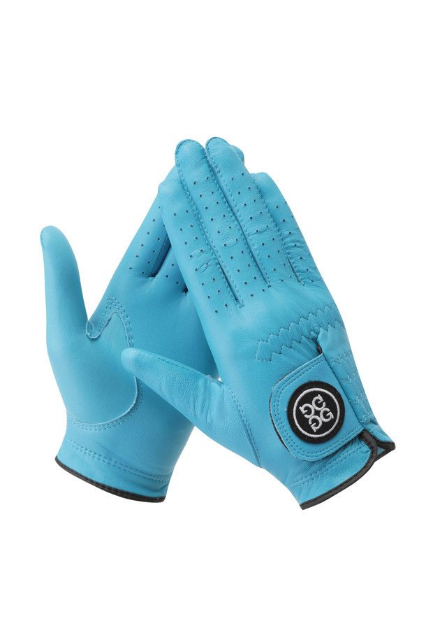 G/FORE -  - WOMENS COLLECTION GLOVE PAIR