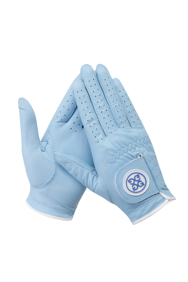 G/FORE -  - WOMENS SEASONAL GLOVE PAIR