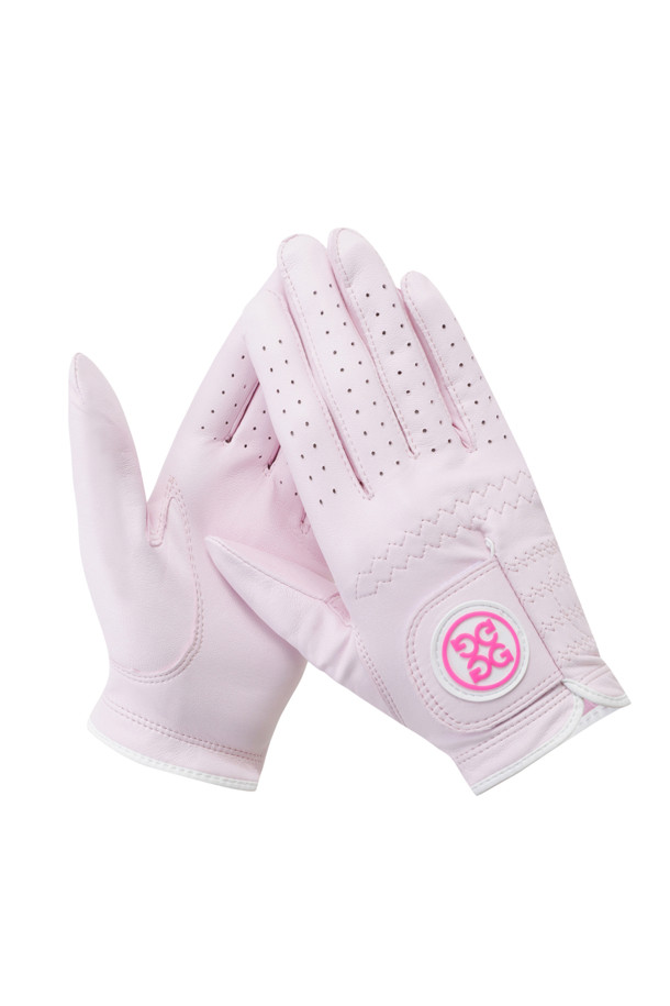 G/FORE -  - WOMENS SEASONAL GLOVE PAIR