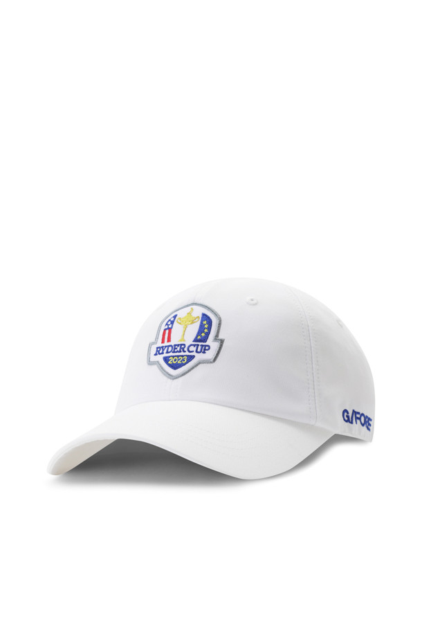 G/FORE -  - RYDER CUP CAP(MEN)