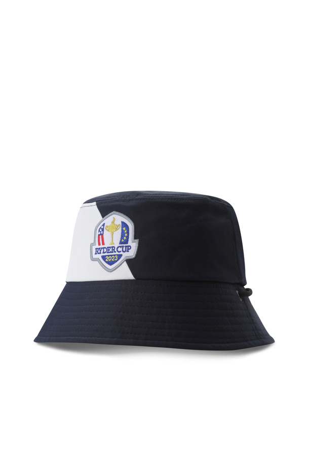 G/FORE -  - RYDER CUP BUCKET HAT(MEN)