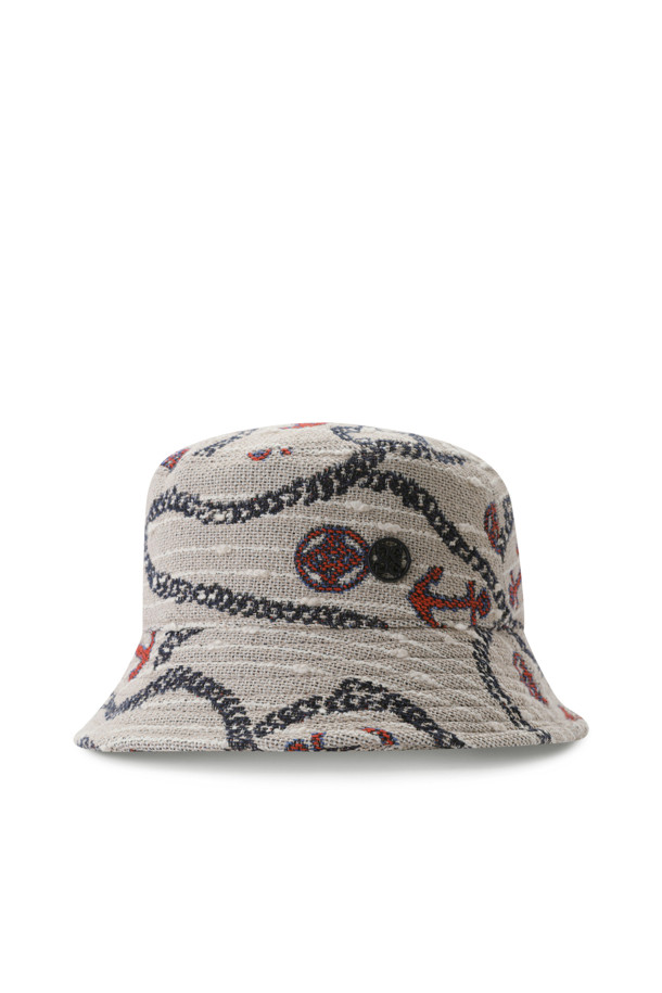 G/FORE -  - CLASSIC YACHT BUCKET HAT(WOMEN)