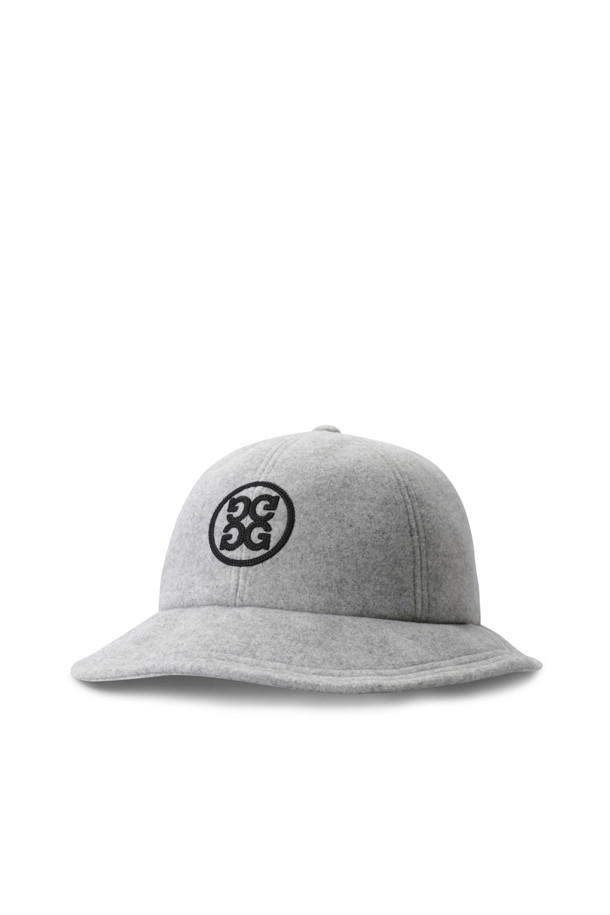 G/FORE -  - CIRCLE G'S NEW BUCKET HAT(WOMEN)