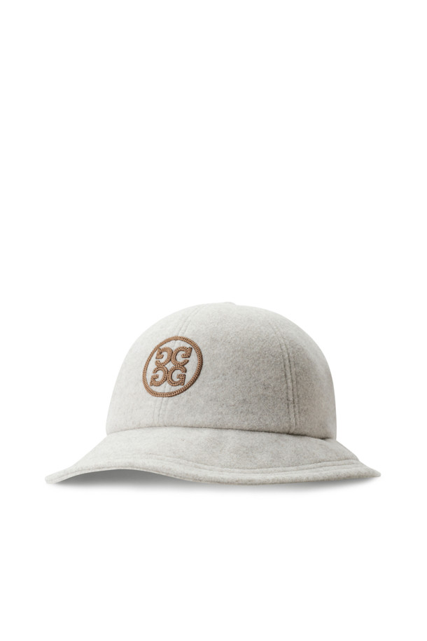 G/FORE -  - CIRCLE G'S NEW BUCKET HAT(WOMEN)