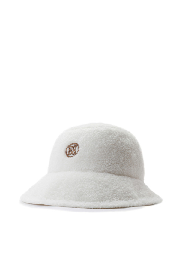 G/FORE -  - FLEECE NEW BUCKET HAT(WOMEN)