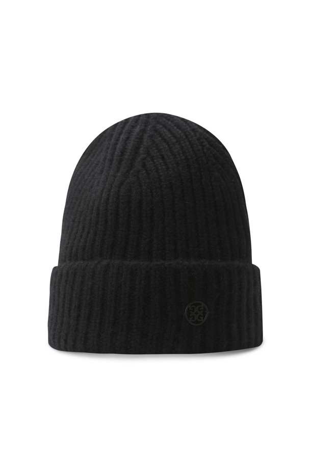 G/FORE -  - WOOL CASHMERE BEANIE(WOMEN)