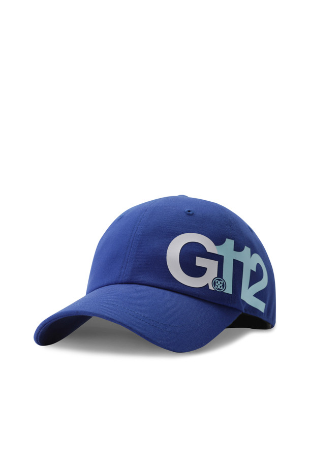 G/FORE -  - G.112 CAP(UNISEX)