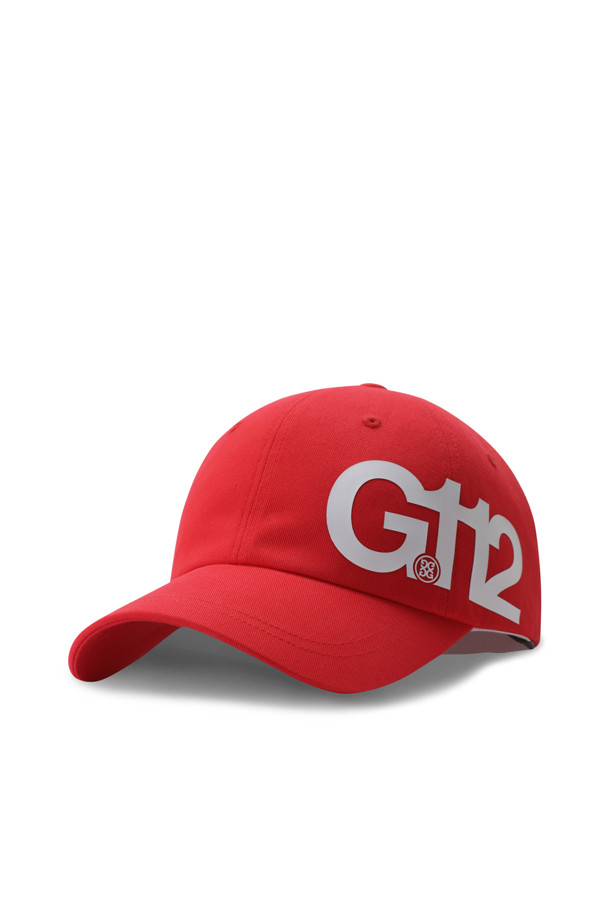 G/FORE -  - G.112 CAP(UNISEX)