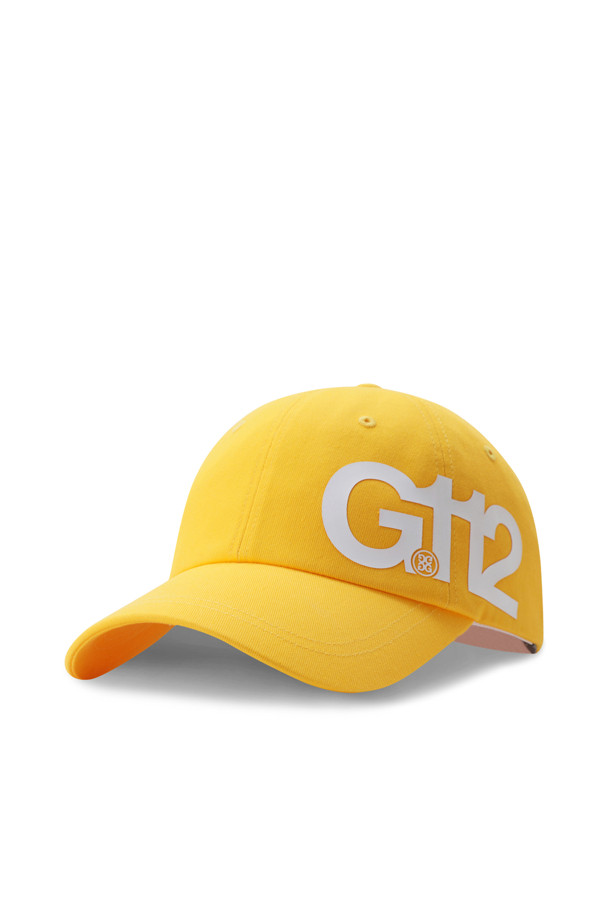 G/FORE -  - G.112 CAP(UNISEX)