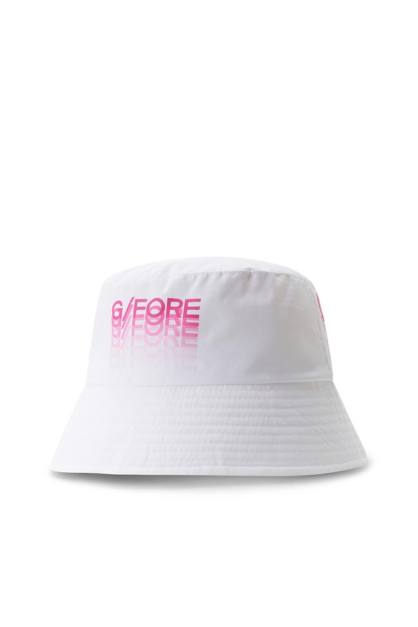G/FORE