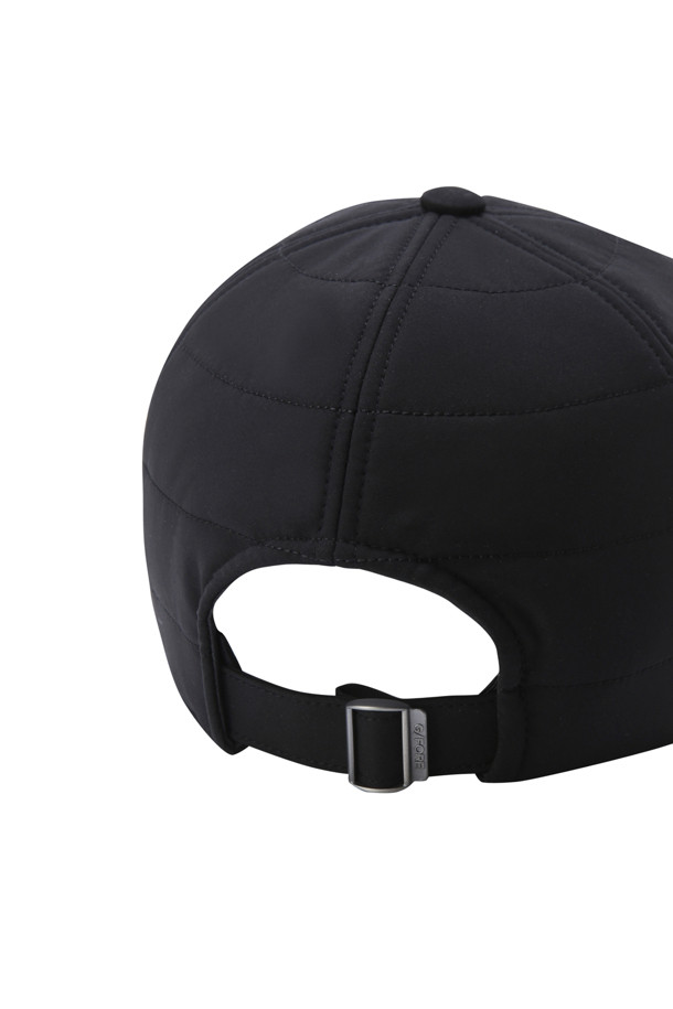 G/FORE -  - PADDED EARMUFFS CAP(MEN) 