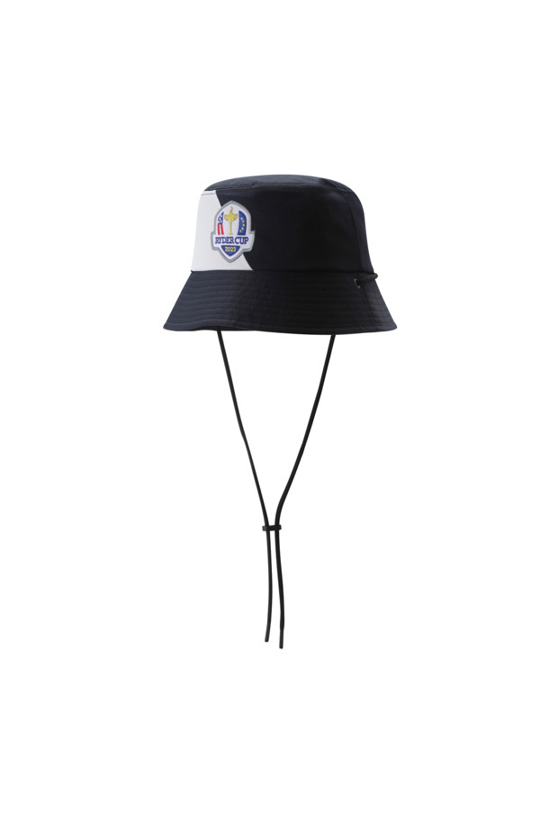 G/FORE -  - RYDER CUP BUCKET HAT(MEN)