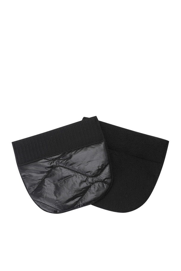 G/FORE -  - PADDED BUCKET HAT(MEN)