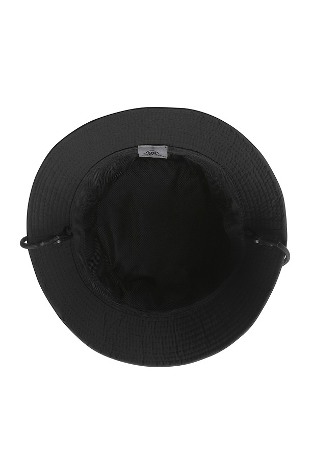 G.112 BUCKET HAT(UNISEX)_G/FORE