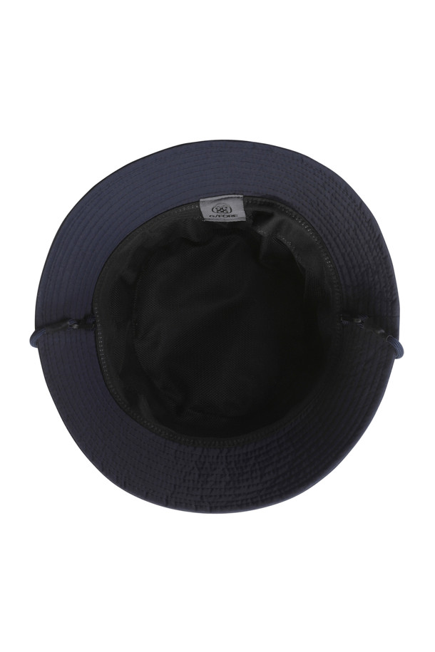 G/FORE -  - G.112 BUCKET HAT(UNISEX)