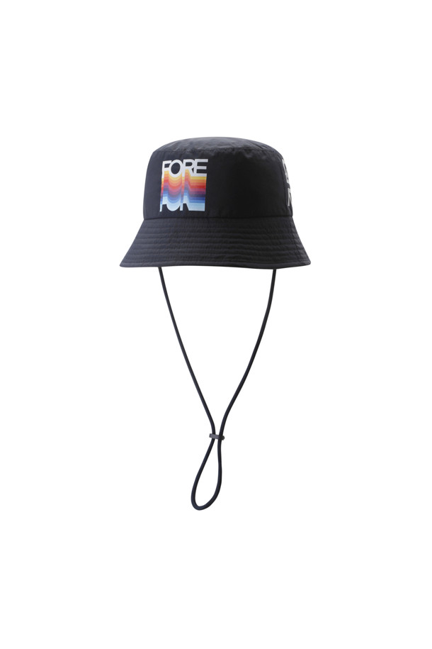 G/FORE -  - G.112 BUCKET HAT(UNISEX)