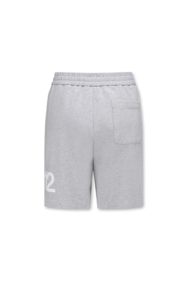 G/FORE -  - G.112 SHORTS(MEN)