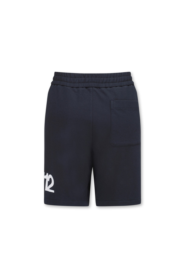 G/FORE -  - G.112 SHORTS(MEN)