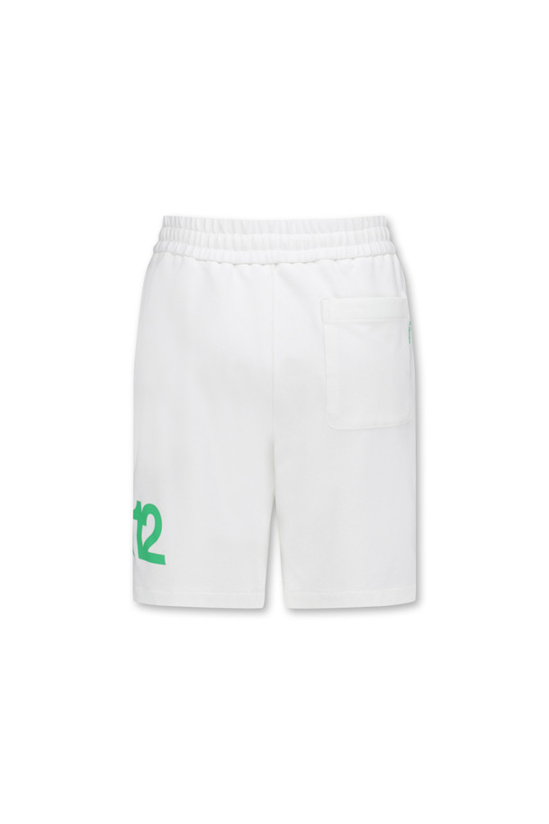 G/FORE -  - G.112 SHORTS(MEN)