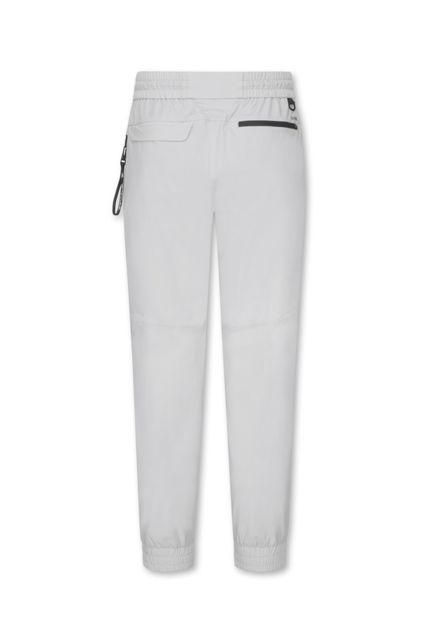 G/FORE -  - TECH CARGO JOGGER PANTS(MEN)