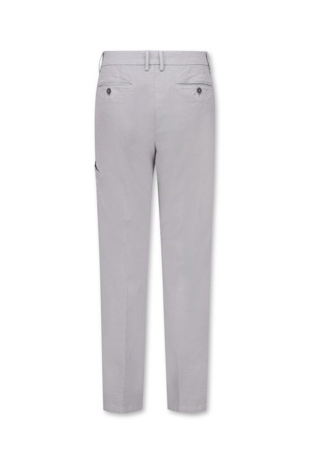 G/FORE - 롱팬츠 - ESSENTIAL TAPERED PANTS(MEN)