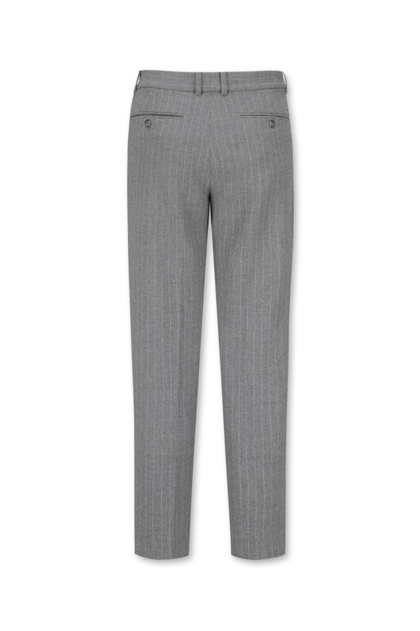 G/FORE - 롱팬츠 - TECH WOOL ESSENTIAL PANTS(MEN)