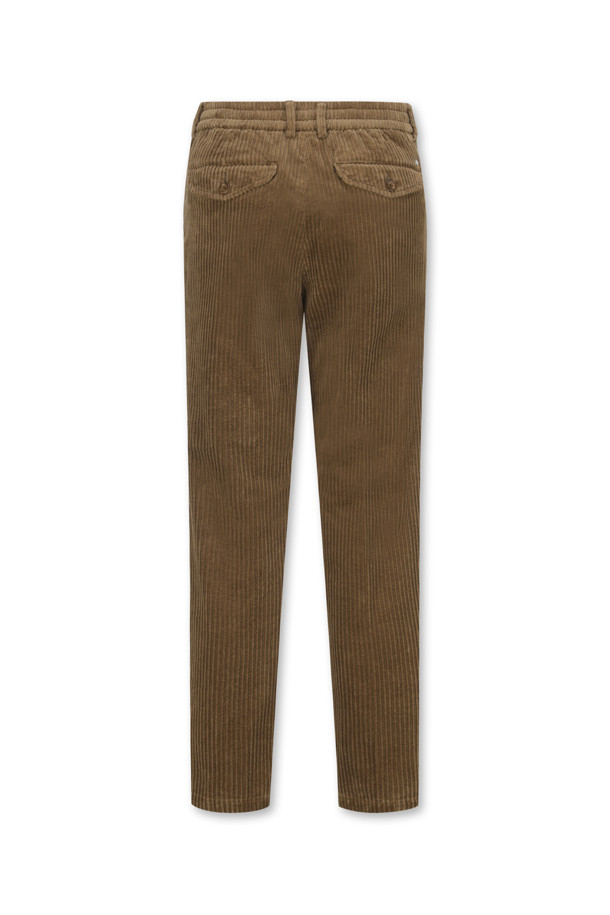 G/FORE - 롱팬츠 - CORDUROY PANTS(MEN)