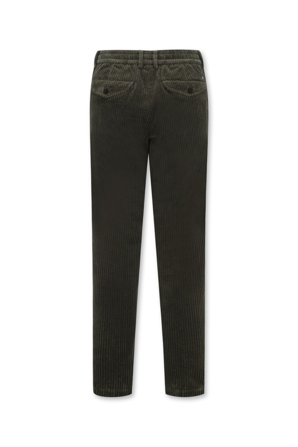 G/FORE - 롱팬츠 - CORDUROY PANTS(MEN)