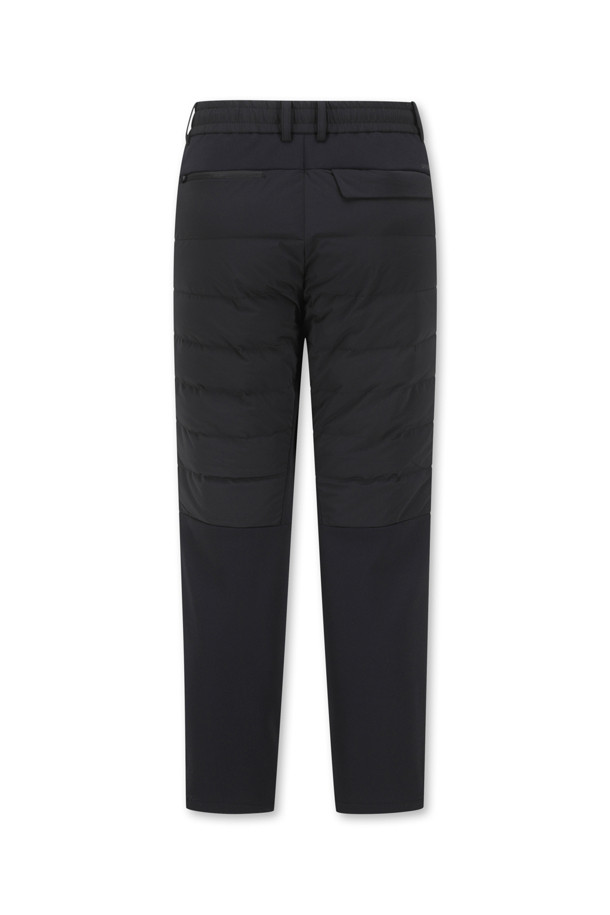 G/FORE - 롱팬츠 - HYBRID DOWN STRAIGHT PANTS(MEN)