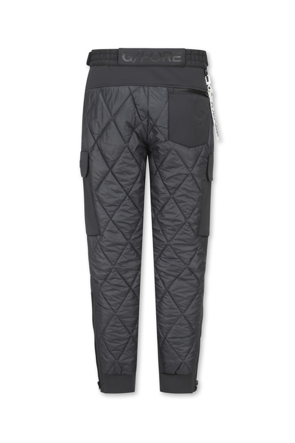 G/FORE - 롱팬츠 - HYBRID DOWN JOGGER PANTS(MEN)