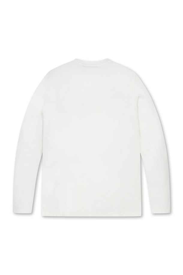 상품 슬라이드 이미지 1