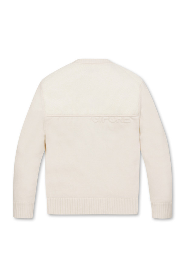 G/FORE -  - BOUCLE MIXED KNIT(MEN)