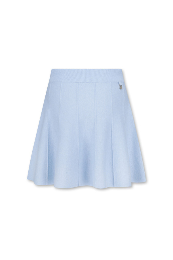 G/FORE - 스커트 - KNIT SKIRT(WOMEN)