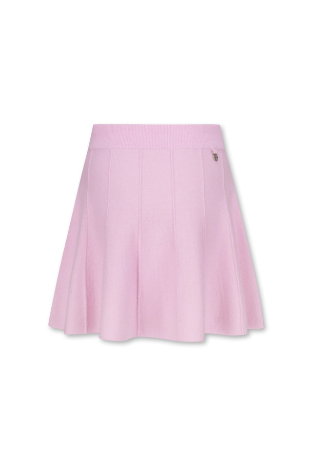 G/FORE - 스커트 - KNIT SKIRT(WOMEN)