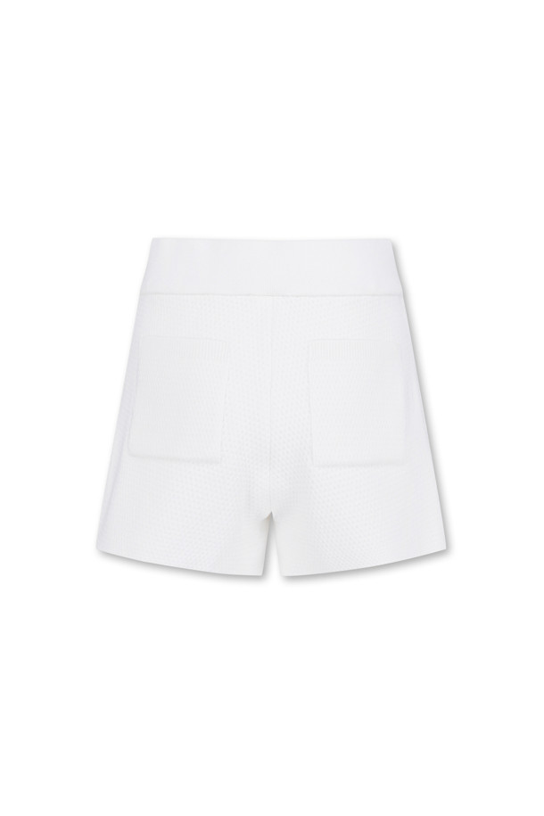 G/FORE - 롱팬츠 - CULOTTES SHORTS(WOMEN)