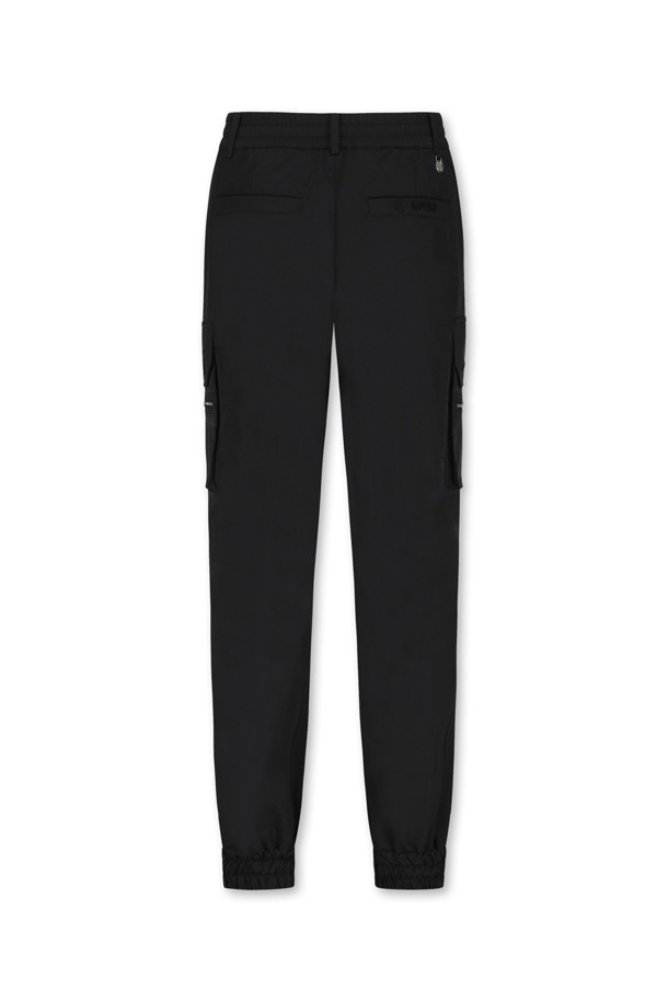 G/FORE -  - WOMEN CARGO POCKET JOGGER PANTS(WOMEN) 